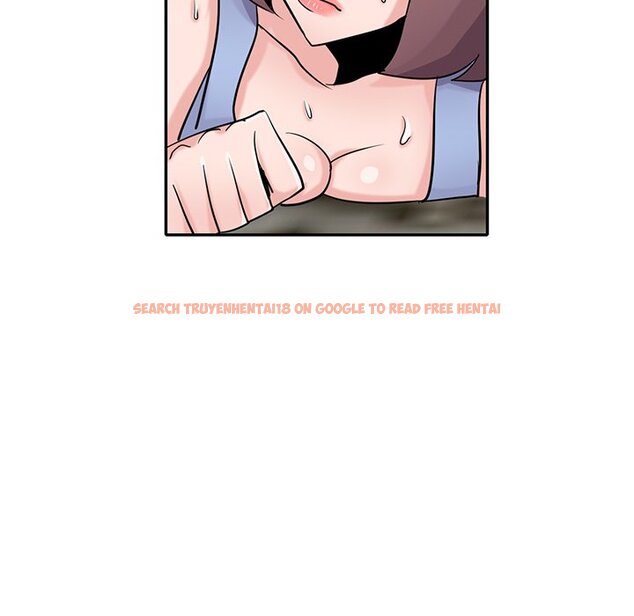 Read Hentai Image 64 596 in comic The Mismatch - Chapter 71 - www.hentaitnt.net