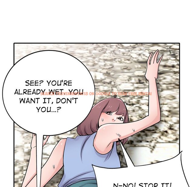 Read Hentai Image 65 596 in comic The Mismatch - Chapter 71 - www.hentaitnt.net
