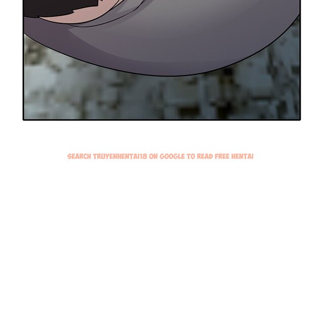 Read Hentai Image 67 596 in comic The Mismatch - Chapter 71 - www.hentaitnt.net