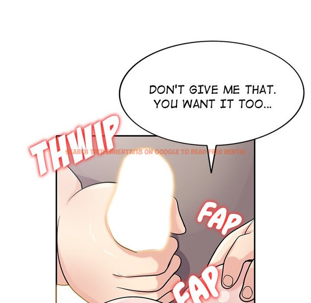 Read Hentai Image 68 596 in comic The Mismatch - Chapter 71 - www.hentaitnt.net