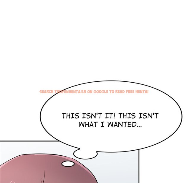 Read Hentai Image 70 596 in comic The Mismatch - Chapter 71 - www.hentaitnt.net