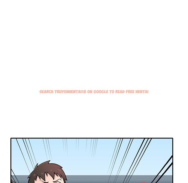 Read Hentai Image 72 596 in comic The Mismatch - Chapter 71 - www.hentaitnt.net