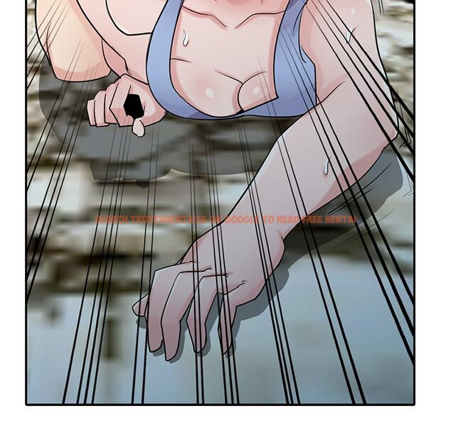 Read Hentai Image 74 596 in comic The Mismatch - Chapter 71 - www.hentaitnt.net