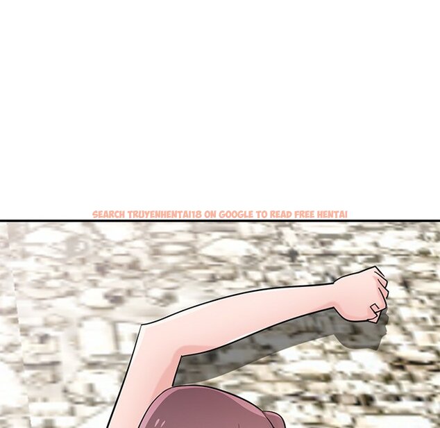 Read Hentai Image 75 596 in comic The Mismatch - Chapter 71 - www.hentaitnt.net
