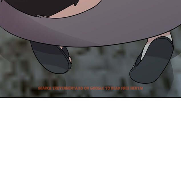 Read Hentai Image 78 596 in comic The Mismatch - Chapter 71 - www.hentaitnt.net