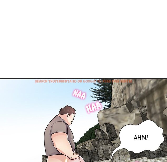 Read Hentai Image 79 596 in comic The Mismatch - Chapter 71 - www.hentaitnt.net