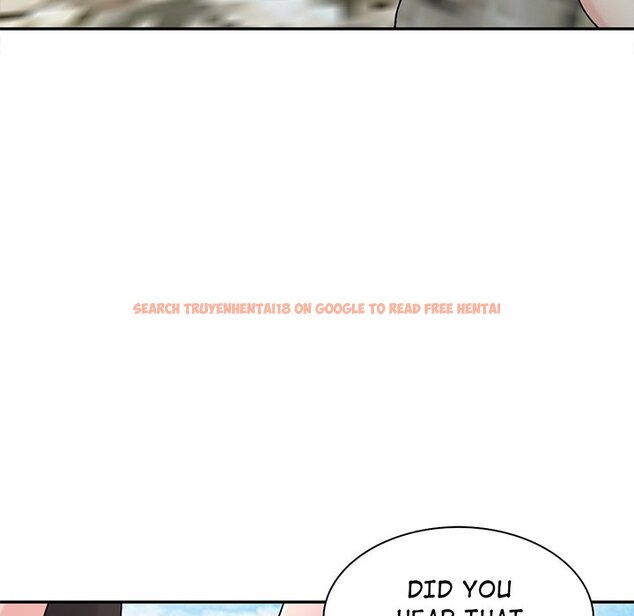 Read Hentai Image 8 589 in comic The Mismatch - Chapter 71 - www.hentaitnt.net