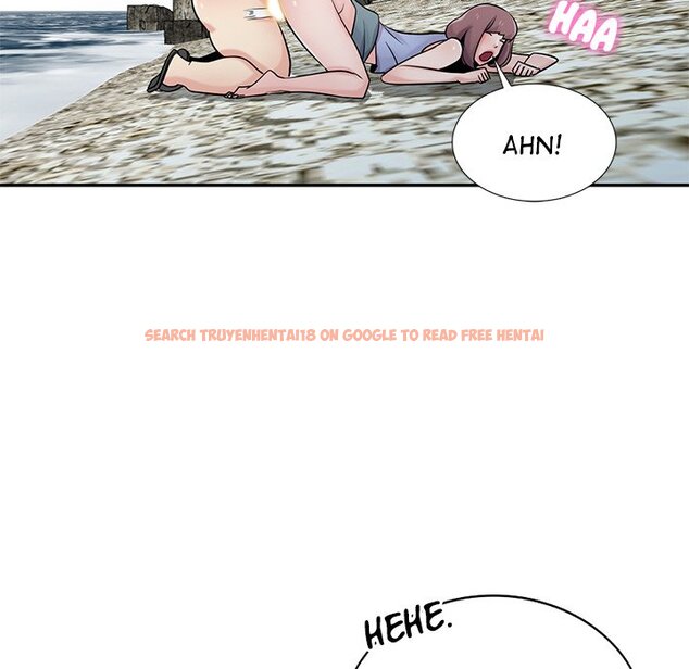 Read Hentai Image 80 596 in comic The Mismatch - Chapter 71 - www.hentaitnt.net