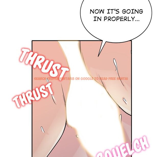 Read Hentai Image 81 596 in comic The Mismatch - Chapter 71 - www.hentaitnt.net