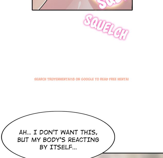 Read Hentai Image 82 596 in comic The Mismatch - Chapter 71 - www.hentaitnt.net