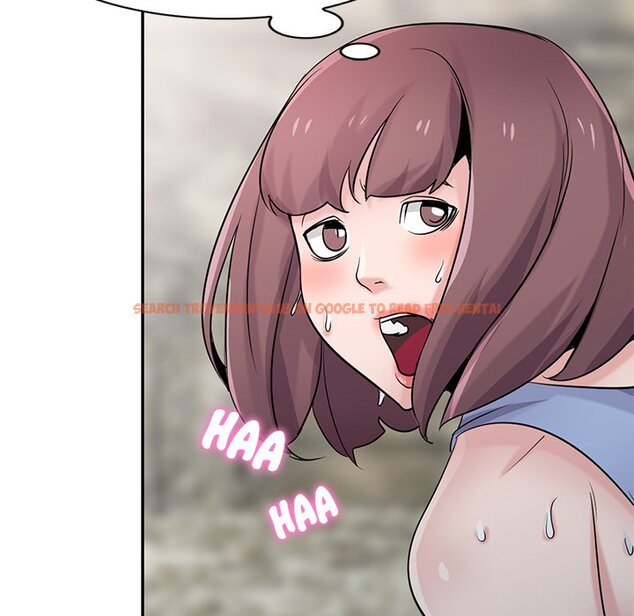 Read Hentai Image 83 596 in comic The Mismatch - Chapter 71 - www.hentaitnt.net