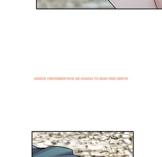 Read Hentai Image 84 596 in comic The Mismatch - Chapter 71 - www.hentaitnt.net
