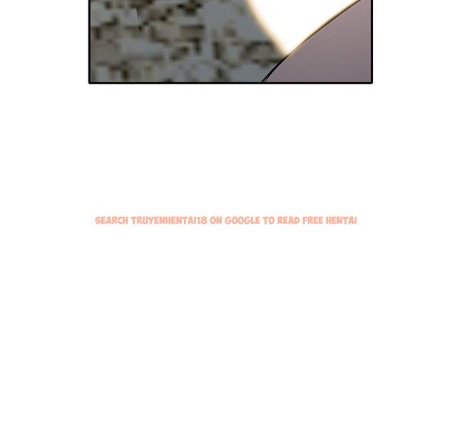 Read Hentai Image 86 596 in comic The Mismatch - Chapter 71 - www.hentaitnt.net