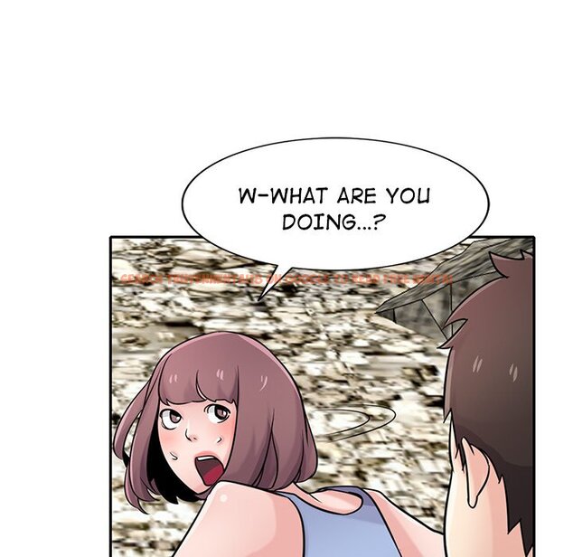 Read Hentai Image 87 596 in comic The Mismatch - Chapter 71 - www.hentaitnt.net