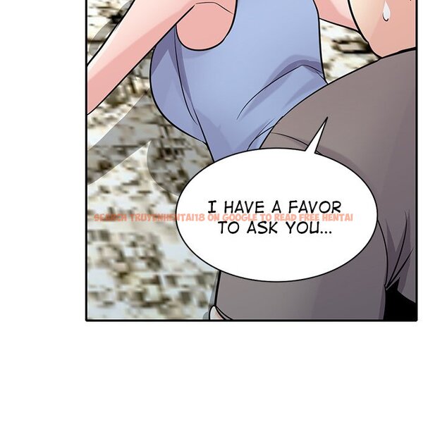 Read Hentai Image 88 596 in comic The Mismatch - Chapter 71 - www.hentaitnt.net
