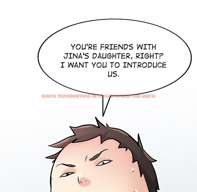 Read Hentai Image 89 596 in comic The Mismatch - Chapter 71 - www.hentaitnt.net