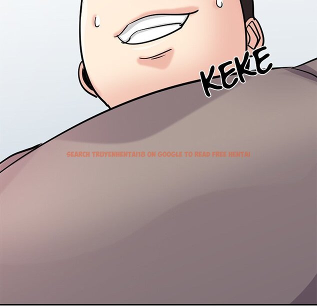 Read Hentai Image 90 596 in comic The Mismatch - Chapter 71 - www.hentaitnt.net