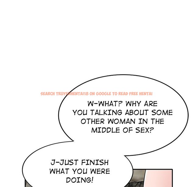 Read Hentai Image 91 596 in comic The Mismatch - Chapter 71 - www.hentaitnt.net