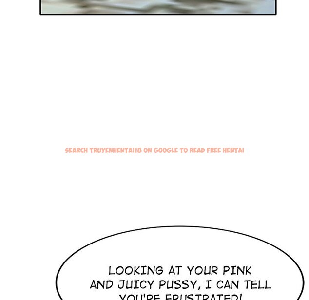 Read Hentai Image 93 596 in comic The Mismatch - Chapter 71 - www.hentaitnt.net