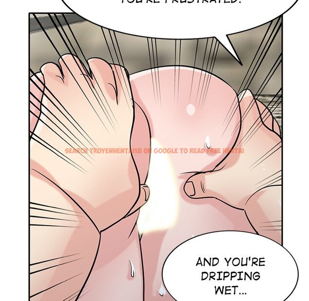 Read Hentai Image 94 596 in comic The Mismatch - Chapter 71 - www.hentaitnt.net