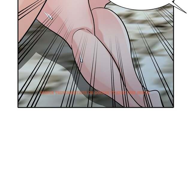 Read Hentai Image 95 596 in comic The Mismatch - Chapter 71 - www.hentaitnt.net