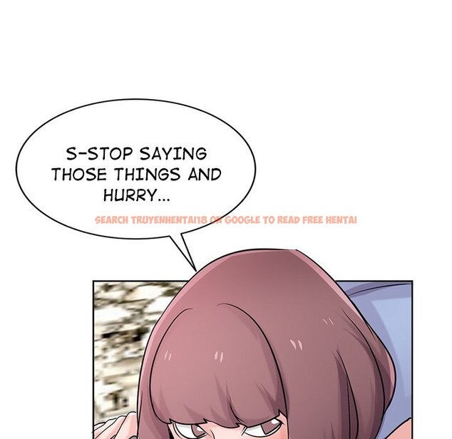 Read Hentai Image 96 596 in comic The Mismatch - Chapter 71 - www.hentaitnt.net