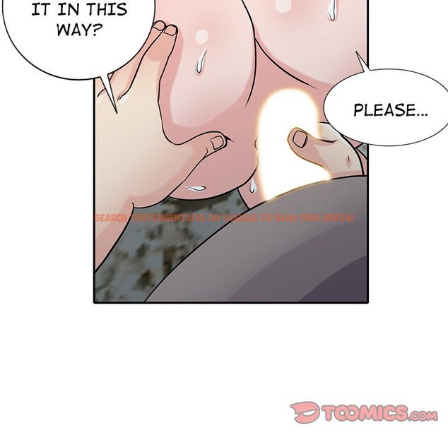Read Hentai Image 99 596 in comic The Mismatch - Chapter 71 - www.hentaitnt.net