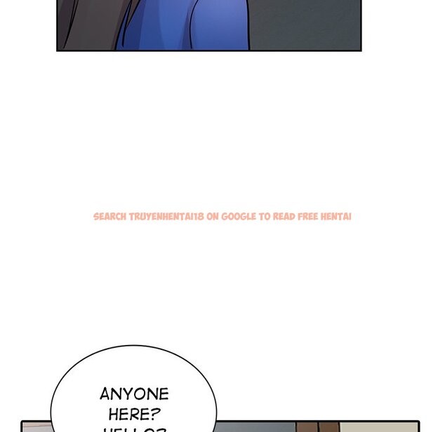 Read Hentai Image 105 574 in comic The Mismatch - Chapter 73 - hentaitnt.net