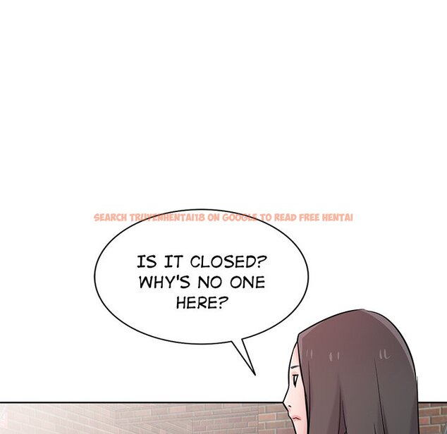 Read Hentai Image 107 574 in comic The Mismatch - Chapter 73 - hentaitnt.net