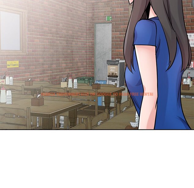Read Hentai Image 108 574 in comic The Mismatch - Chapter 73 - hentaitnt.net