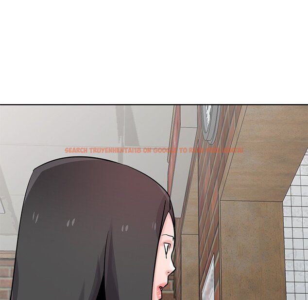 Read Hentai Image 111 574 in comic The Mismatch - Chapter 73 - hentaitnt.net