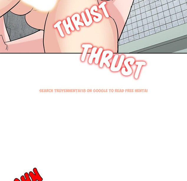 Read Hentai Image 119 574 in comic The Mismatch - Chapter 73 - hentaitnt.net