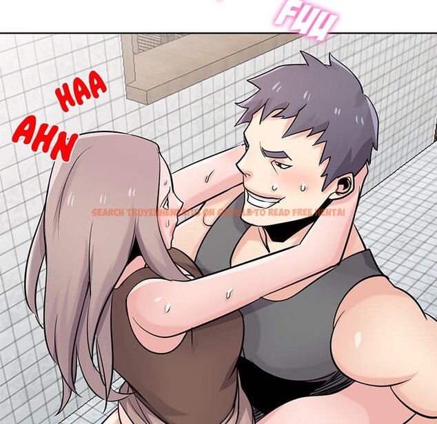 Read Hentai Image 124 574 in comic The Mismatch - Chapter 73 - hentaitnt.net