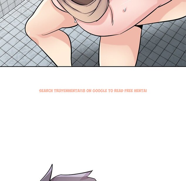Read Hentai Image 125 574 in comic The Mismatch - Chapter 73 - hentaitnt.net