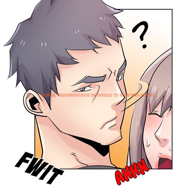 Read Hentai Image 126 574 in comic The Mismatch - Chapter 73 - hentaitnt.net