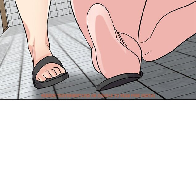 Read Hentai Image 65 573 in comic The Mismatch - Chapter 73 - hentaitnt.net