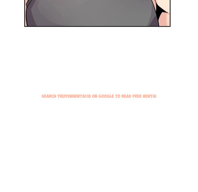 Read Hentai Image 73 573 in comic The Mismatch - Chapter 73 - hentaitnt.net