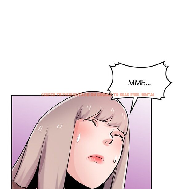 Read Hentai Image 87 574 in comic The Mismatch - Chapter 73 - hentaitnt.net