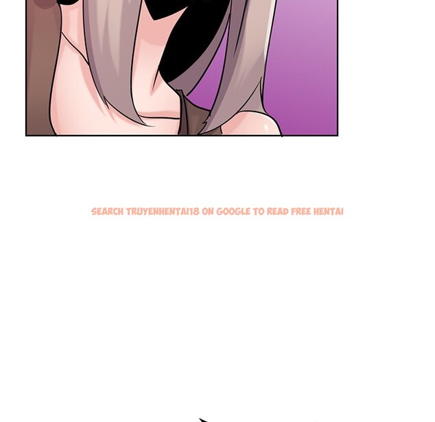 Read Hentai Image 88 574 in comic The Mismatch - Chapter 73 - hentaitnt.net