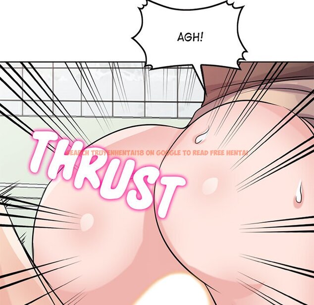 Read Hentai Image 89 574 in comic The Mismatch - Chapter 73 - hentaitnt.net