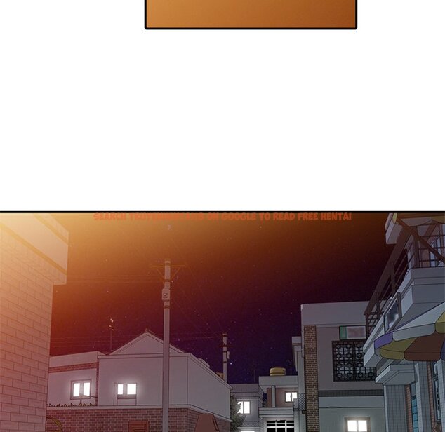 Read Hentai Image 95 574 in comic The Mismatch - Chapter 73 - hentaitnt.net