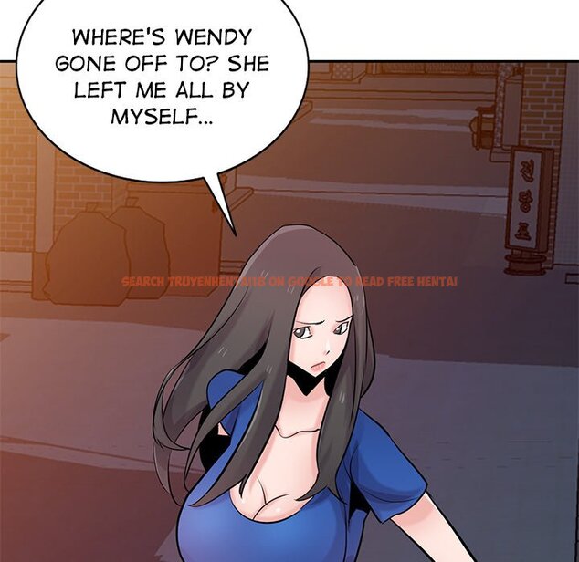 Read Hentai Image 97 574 in comic The Mismatch - Chapter 73 - hentaitnt.net