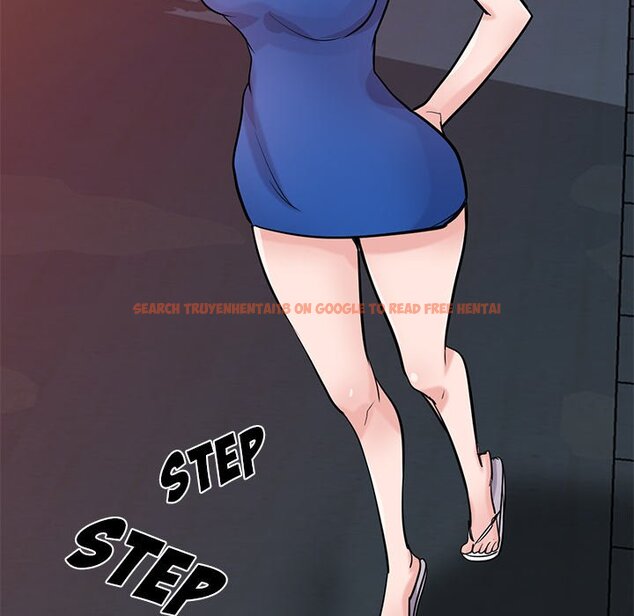 Read Hentai Image 98 574 in comic The Mismatch - Chapter 73 - hentaitnt.net