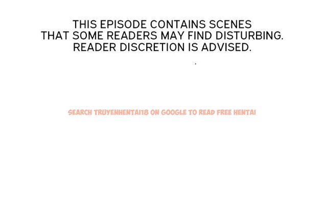 Read Hentai Image 1 543 in comic The Mismatch - Chapter 75 - hentaitnt.net
