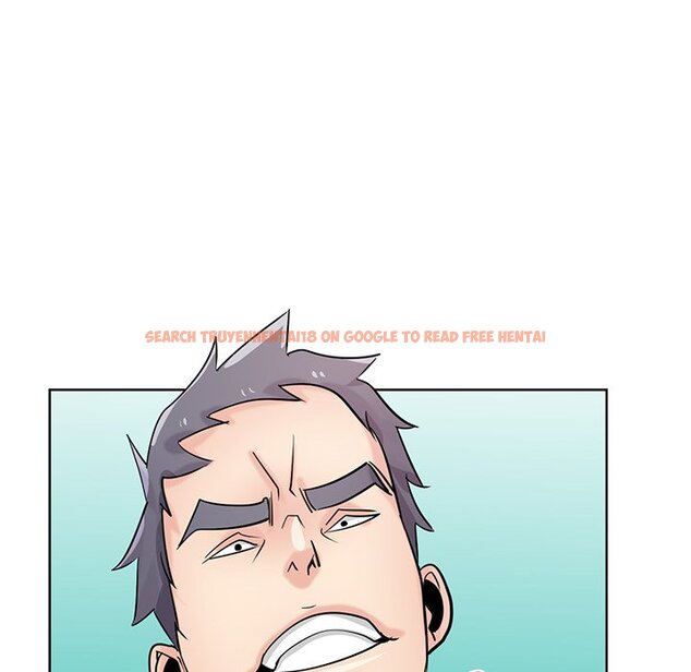 Read Hentai Image 10 543 in comic The Mismatch - Chapter 75 - hentaitnt.net