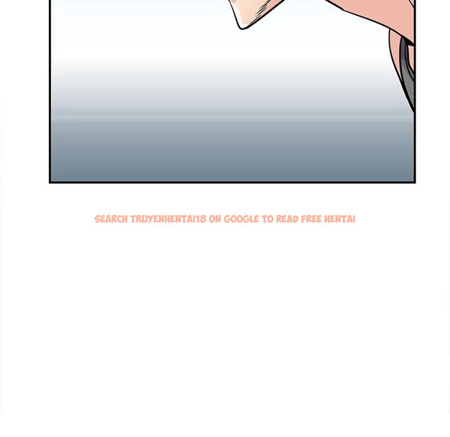 Read Hentai Image 102 551 in comic The Mismatch - Chapter 75 - hentaitnt.net