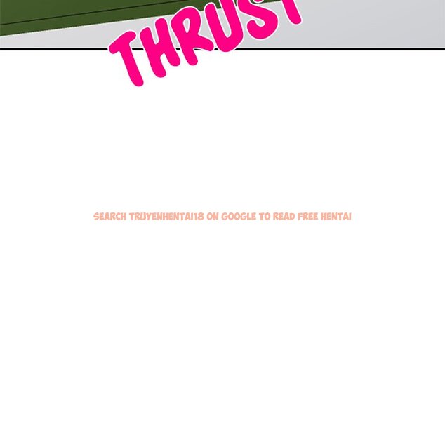Read Hentai Image 106 551 in comic The Mismatch - Chapter 75 - hentaitnt.net
