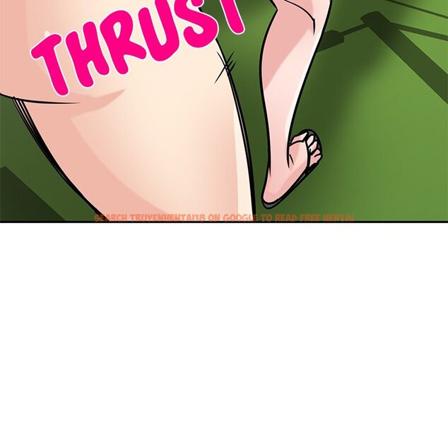 Read Hentai Image 108 551 in comic The Mismatch - Chapter 75 - hentaitnt.net