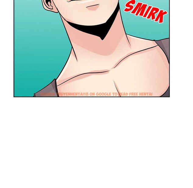 Read Hentai Image 11 543 in comic The Mismatch - Chapter 75 - hentaitnt.net