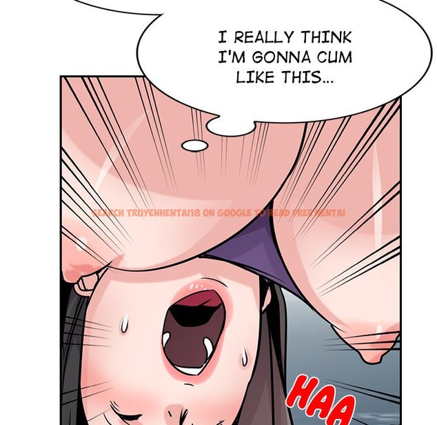 Read Hentai Image 111 551 in comic The Mismatch - Chapter 75 - hentaitnt.net
